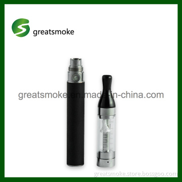 T2 EGO Thread Top CC Clearomizer Electronic Cigarette
